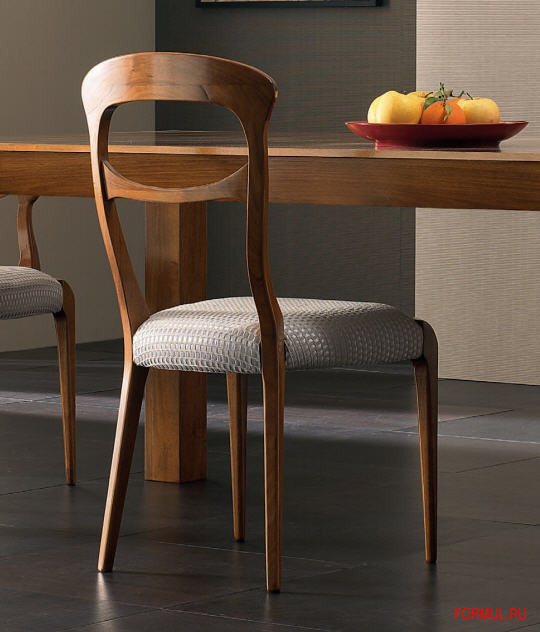 Гостиная Cantiero EL036 EL043